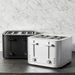 ZWILLING Enfinigy 4-slot Toaster 17 ZWILLING Enfinigy 4-slot Toaster -Kitchen Appliances GUEST 22b2e4ea 060e 4402 8a6f 961e1b7baaf8