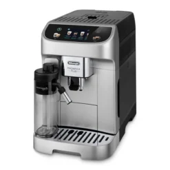DeLonghi Magnifica Plus Fully Automatic Espresso Machine
