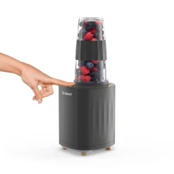 Cuisinart 24oz SOHO Personal Blender