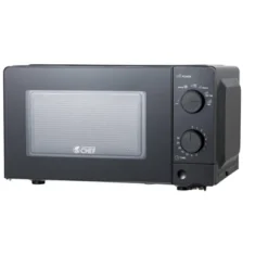 COMMERCIAL CHEF Countertop Microwave Oven 0.6 Cu. Ft. 600W -Kitchen Appliances GUEST 283a4b57 add0 4a10 9b9e 1309e4446e5c
