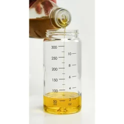 Rsvp Salad Dressing Mixer -Kitchen Appliances GUEST 287452e3 530d 45b4 95cc 919861fb1747