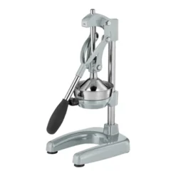 Cilio, Citrus Press, 16.5" 13 Cilio, Citrus Press, 16.5" -Kitchen Appliances GUEST 293498b1 10ce 42ca a195 46f3fc429d22