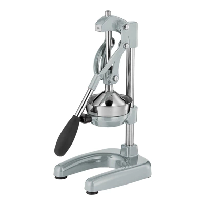 Cilio, Citrus Press, 16.5" 7 Cilio, Citrus Press, 16.5" - Image 7