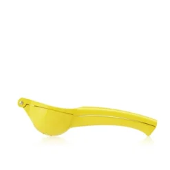 True Press - Lemon Juicer -Kitchen Appliances GUEST 29dd6058 b745 46c3 920d c0f8cbd8f1d5