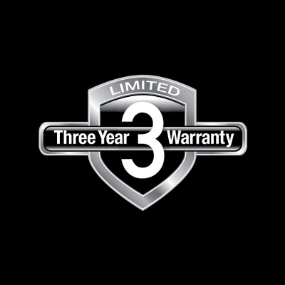 Proctor Silex 4 Cup Coffee Maker Compatible W Smart Plugs - 48138PS: Drip Coffee Pot, Dishwasher-Safe, 700W, Black 6 Proctor Silex 4 Cup Coffee Maker Compatible W Smart Plugs - 48138PS: Drip Coffee Pot, Dishwasher-Safe, 700W, Black - Image 6