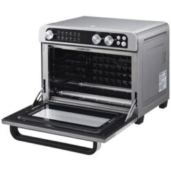 Panasonic Air Fryer Toaster Oven -Kitchen Appliances GUEST 2d551e4f 8904 4fda a472 1abdcea34a80
