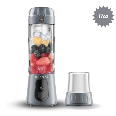 BLENDI Pro+ Portable Blender 5 BLENDI Pro+ Portable Blender - Image 5