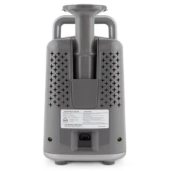 Tribest Greenstar 5 Cold Press Masticating Juicer -Kitchen Appliances GUEST 30df8a5c e058 4699 893f 270b3190435b