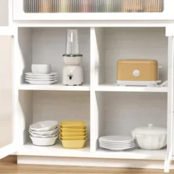 SUGIFT 2-in-1 Personal Blender & Grinder – 250W High-Speed Compact Juicer, Coffee & Spice Grinder With Dual Stainless Steel Blades -Kitchen Appliances GUEST 30fa6ceb dafe 4284 af08 a7961a4bcf39