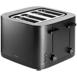 ZWILLING Enfinigy 4-slot Toaster 19 ZWILLING Enfinigy 4-slot Toaster -Kitchen Appliances GUEST 31b76e77 ee88 44c7 a34f c18152f3d032