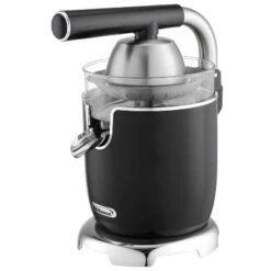 Brentwood 200-Watt 1-Speed Electric Citrus Juicer With 2 Cones And Stainless Steel Lever 14 Brentwood 200-Watt 1-Speed Electric Citrus Juicer With 2 Cones And Stainless Steel Lever -Kitchen Appliances GUEST 31db55fa ad4c 4207 9137 8245cd12c2b9