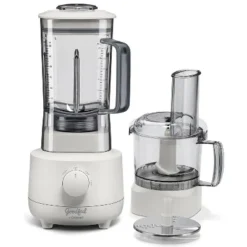 Cuisinart Goodful Food Processor Blender Combo BFP700GF -Kitchen Appliances GUEST 321c11e8 4afe 433c 921b d05306d1e6e1
