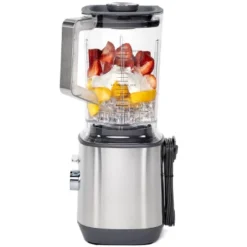 GE Appliances Blender With Personal Cup -Kitchen Appliances GUEST 33365481 d65d 4e2e b1f7 738be66c2037