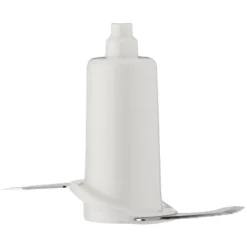 Cuisinart Goodful Food Processor Blender Combo BFP700GF -Kitchen Appliances GUEST 349b0558 8056 4b36 ac03 4401ca06f140