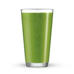 Breville Fresh And Furious 5-Speed Blender Silver BBL620SIL: 1100W, Stainless Steel Blades, Smoothie Maker & Blender, 50oz Capacity -Kitchen Appliances GUEST 36260a19 6bb1 498d 928e e21b15c3cd9b