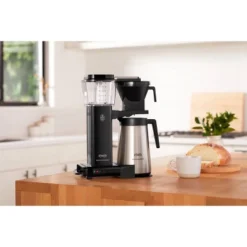 Technivorm Moccamaster KBGT Coffee Maker -Kitchen Appliances GUEST 3689932e 2d88 460e aa3e 33e80f0a4c97