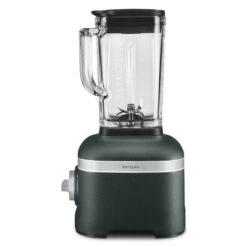 KitchenAid K400 Blender With Glass Jar - Hearth & Hand™ With Magnolia - KSB4026TPP: 5 Speeds, 1200W, Dishwasher-Safe -Kitchen Appliances GUEST 36a52e4b cb71 482c 9e6e b464a6e60a53