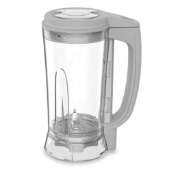 Cuisinart Core Element 36 Oz. Blender Jar For FP-110 & FP-130 - MFP-B36: BPA-Free, Dishwasher-Safe, Food Processor Accessory -Kitchen Appliances GUEST 39a66012 1b16 48bc 9407 e9a2c95b80ed