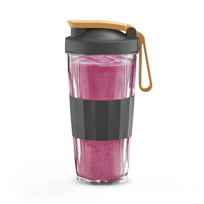 Cuisinart 24oz SOHO Personal Blender 2 Cuisinart 24oz SOHO Personal Blender - Image 2