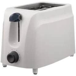 Brentwood Cool-Touch 2-Slice Toaster -Kitchen Appliances GUEST 3a3af91e dfe6 4c6a 8ab9 9f701cc383cf