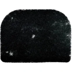 Nispira FK8 5525101500 D895 Replacement Filters For DeLonghi Deep Fryer, 6 Sets 12 Nispira FK8 5525101500 D895 Replacement Filters For DeLonghi Deep Fryer, 6 Sets -Kitchen Appliances GUEST 3b0900c7 baa2 451b 9626 934bf2ed5caf 1