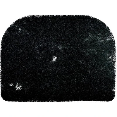 Nispira FK8 5525101500 D895 Replacement Filters For DeLonghi Deep Fryer, 6 Sets 5 Nispira FK8 5525101500 D895 Replacement Filters For DeLonghi Deep Fryer, 6 Sets - Image 5