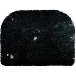 Nispira FK8 5525101500 D895 Replacement Filters For DeLonghi Deep Fryer, 3 Sets 12 Nispira FK8 5525101500 D895 Replacement Filters For DeLonghi Deep Fryer, 3 Sets -Kitchen Appliances GUEST 3b0900c7 baa2 451b 9626 934bf2ed5caf