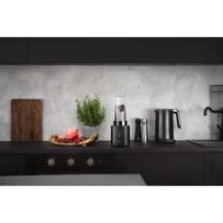 ZWILLING Enfinigy Personal Blender -Kitchen Appliances GUEST 3b8f6b5d 7e7e 4136 aed2 6c81eee05e6a