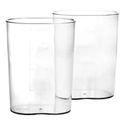 MegaChef Pro Stainless Steel Slow Juicer: Silver Electric Juice Maker, 200W, Dishwasher-Safe, 2L Capacity, 1 Speed 14 MegaChef Pro Stainless Steel Slow Juicer: Silver Electric Juice Maker, 200W, Dishwasher-Safe, 2L Capacity, 1 Speed -Kitchen Appliances GUEST 3c075bf7 5a2a 4f64 b595 ad3e45c3d304