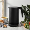 ZWILLING Enfinigy Cool Touch Kettle Pro