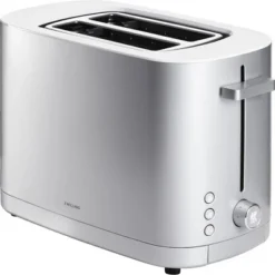ZWILLING Enfinigy 2-slot Toaster -Kitchen Appliances GUEST 3fea8f3c a8ee 4edf bc96 ef1eb09c0ac5