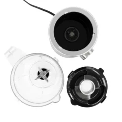 Better Chef 3 Cup Compact Blender -Kitchen Appliances GUEST 4021c38e 8919 42f3 ab62 21c3bf634390