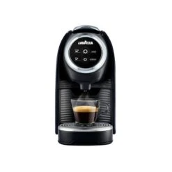 Lavazza Classy Mini Espresso Machine, Expert Espresso Capsule Compatibility -Kitchen Appliances GUEST 4021ef8f 8642 4be8 9a39 eae2bcde28ae