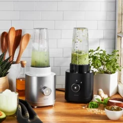 ZWILLING Enfinigy Personal Blender -Kitchen Appliances GUEST 420ba2c5 fde4 4dfb afcf 44a02840d809