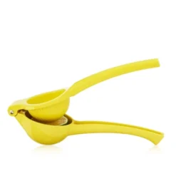 True Press - Lemon Juicer -Kitchen Appliances GUEST 44c3a6fb 4078 4f60 8c7b d258318c1518