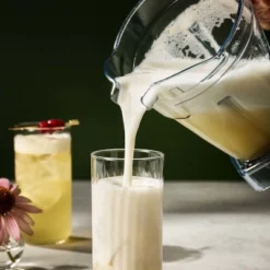 Vitamix Aer Disc Container: 48 Oz Clear Blender Jar, BPA-Free, Dishwasher-Safe, Includes Lid & Food Pusher 15 Vitamix Aer Disc Container: 48 Oz Clear Blender Jar, BPA-Free, Dishwasher-Safe, Includes Lid & Food Pusher -Kitchen Appliances GUEST 458fa9ed 1b27 4276 b702 1710b8824e5b