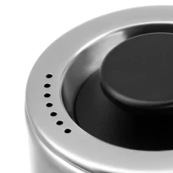 Bodum 34oz Electric Bistro Gooseneck Water Kettle With Temperature Control Stainless Steel -Kitchen Appliances GUEST 45e29ff3 ea94 418d 962f 0b58e5aafc71