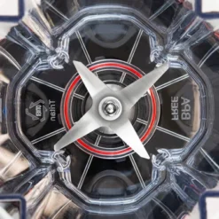 Tribest Dynapro Commercial High-Speed Vacuum Blender -Kitchen Appliances GUEST 46c2bc9e 26c1 495c b0c8 5a9478648019