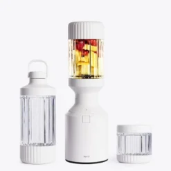 Beast Health Blender Mega 1200 Plus Premium Personal Blender With 1200W Motor -Kitchen Appliances GUEST 47112b4d d31f 401a 9866 ba8f4c107210