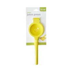True Press - Lemon Juicer -Kitchen Appliances GUEST 48fb58e5 0089 4933 9a09 1c12ce3e0619