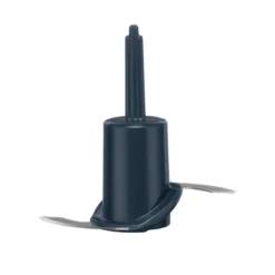 Cuisinart Core Custom 4-Cup Mini Chopper - White - MCH-4: Small Food Processor, 2-Speed, Stainless Steel Blades, BPA-Free -Kitchen Appliances GUEST 4915bc57 581a 4a5e 97d9 40510288c116