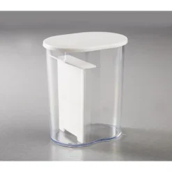 Brentwood 350-mL 400-Watt Juice Extractor In White 16 Brentwood 350-mL 400-Watt Juice Extractor In White -Kitchen Appliances GUEST 49895fce 99dd 4a3f ba9b aa89b4db523f