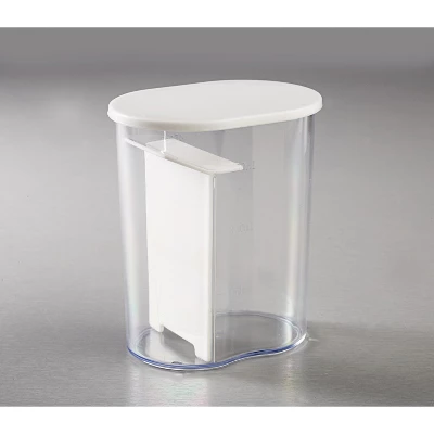 Brentwood 350-mL 400-Watt Juice Extractor In White 7 Brentwood 350-mL 400-Watt Juice Extractor In White - Image 7