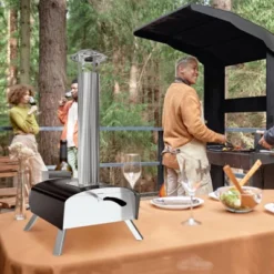 Kitchen Appliances -Kitchen Appliances GUEST 4995dbba 2477 4ec9 84ab d82c21f863c0