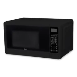 Avanti 0.7 Cu Ft Microwave Oven, 700 Watts With Mechanical Dials 7 Avanti 0.7 Cu Ft Microwave Oven, 700 Watts With Mechanical Dials -Kitchen Appliances GUEST 49d31490 b52b 4afe 8581 6ff1db6ffc31