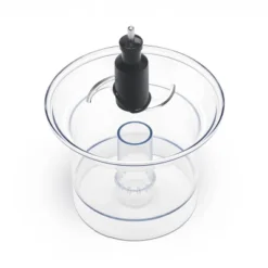 Breville Sous Chef 16 Cup Pro Food Processor Brushed Stainless Steel: BFP800XL, 1200W, Safety Lock, Dishwasher-Safe Parts -Kitchen Appliances GUEST 4a1275f9 759a 431f 93b2 0314e0cff566