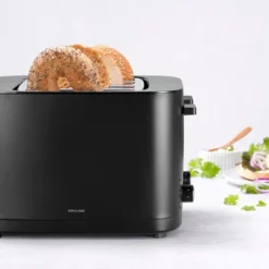 ZWILLING Enfinigy 4-slot Toaster 13 ZWILLING Enfinigy 4-slot Toaster -Kitchen Appliances GUEST 4a618d7a 549e 4f7d 9b35 bd02d7f9f730