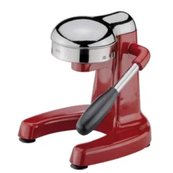 Cilio "Positano" Citrus Press, 8" X 9" X 9" -Kitchen Appliances GUEST 4ae136a7 bc5e 41cd 8c5f 3afea7405cf5