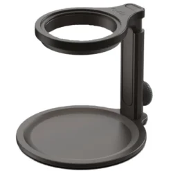 OutIn Nano Portable Electric Espresso Machine With Universal Coffee Stand 14 OutIn Nano Portable Electric Espresso Machine With Universal Coffee Stand -Kitchen Appliances GUEST 4bb5d17e 828e 437f bb28 9de37b04941b