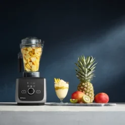 Vitamix Ascent X4 10-Speed Countertop Blender